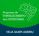 programadefortalecimentodasouvidorias.png