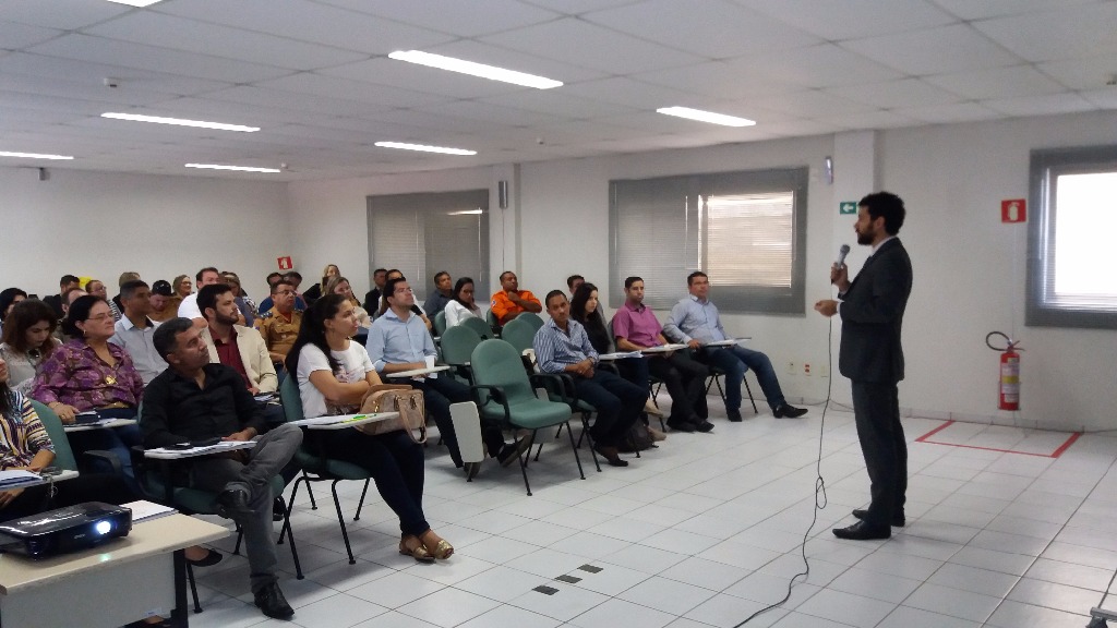 Rafael - curso LAI.CGE-AL.jpg