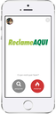 App Reclame AQUI