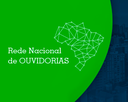 redenacionaldeouvidorias.png