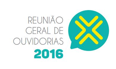 Reunião Geral banner