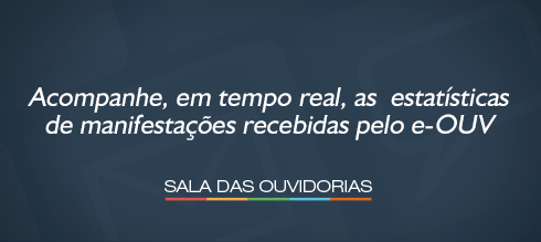 Quanto tempo demora?