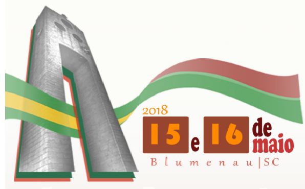 BANNER 10º SEMINÁRIO CATARINENSE DE TRANSPARÊNCIA E CONTROLE SOCIAL