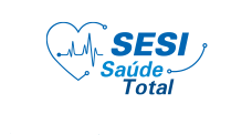 Sesi Saúde Total
