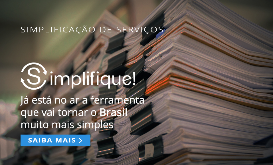 Simplifique