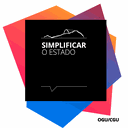 Evento Rio de Janeiro gif