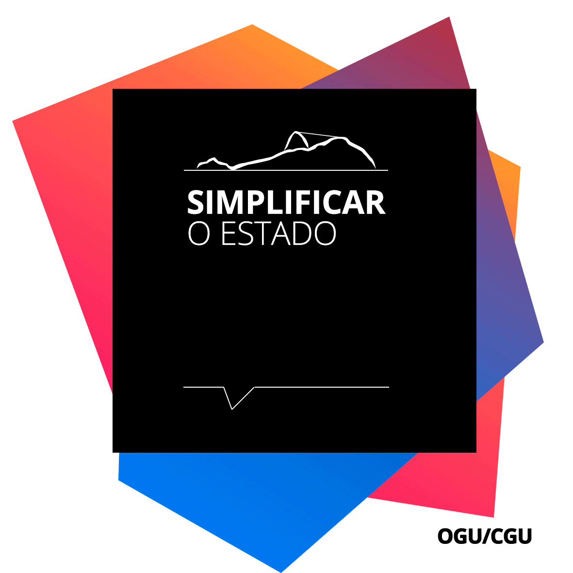 Evento Rio de Janeiro gif