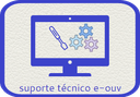 suporte técnico.png