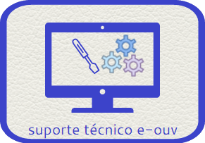 suporte técnico.png