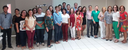 Turma Natal/RN