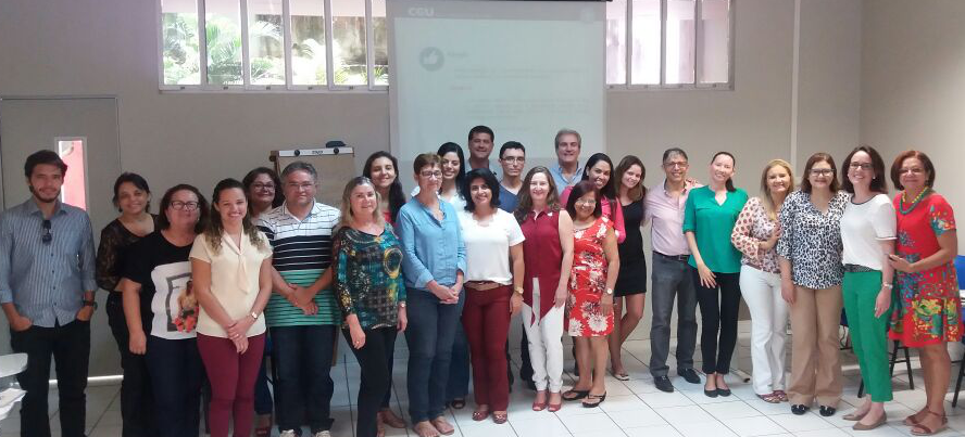 Turma Natal/RN 2