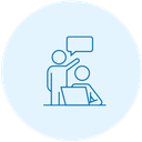 Articulação com pesquisadores.png