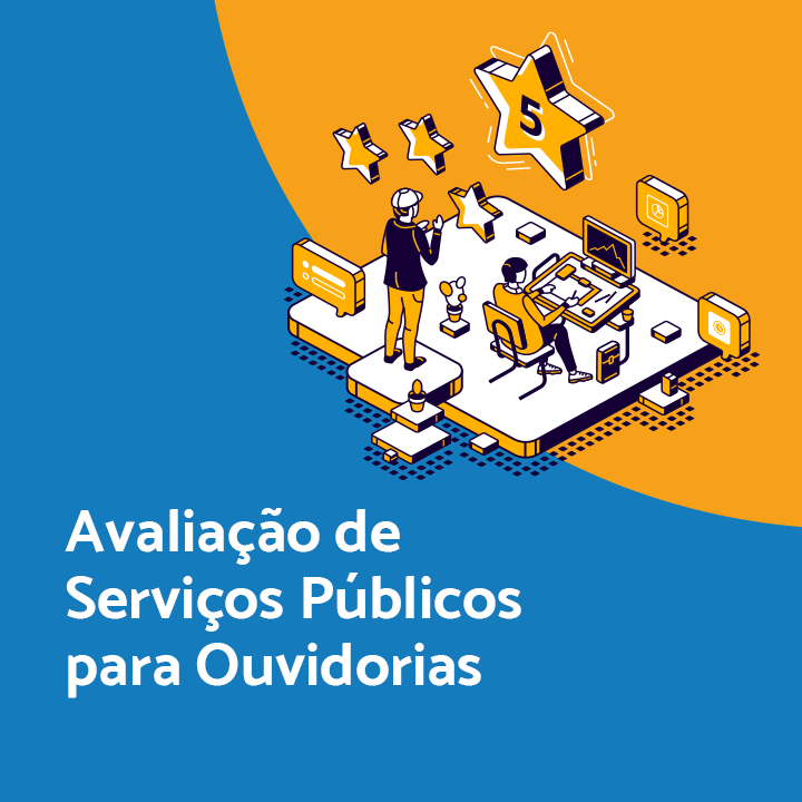 Avaliação-de-Serviços-Públicos-Para-Ouvidorias.png