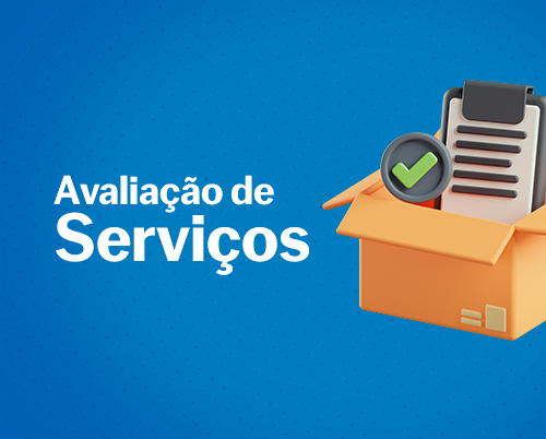 Avaliação de Serviços Públicos.png