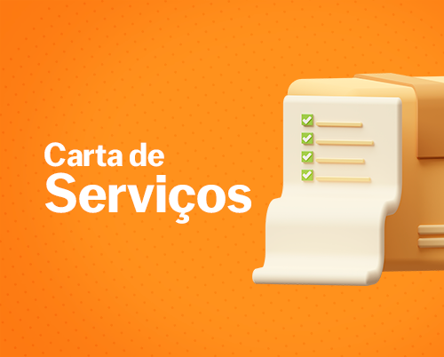 Carta de Serviços.png