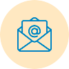 e-mail-icone.png