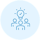 inovação cidadã.png