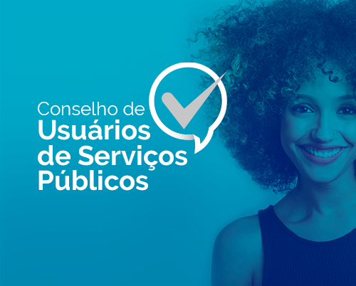 usuarios-conselho.png