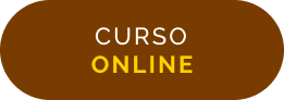 Curso online