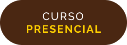 Curso presencial