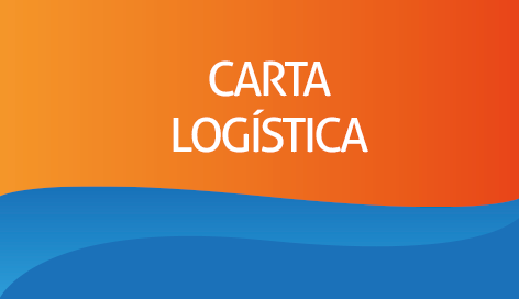 cartalogistica.png