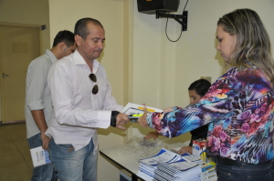 Credenciamento TO.jpg