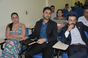 Raimer e Marcos - TO.jpg