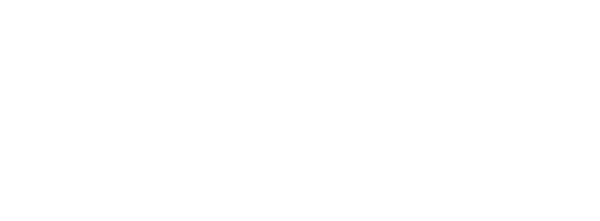 Membros da Rede Nacional de Ouvidorias