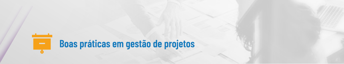 Testeira-Boas-práticas-em-gestão-de-projetos.png