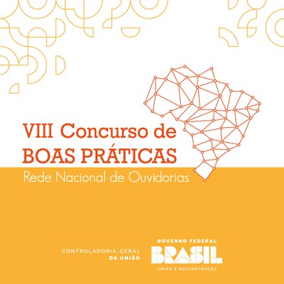 Renouv divulga o resultado da fase de Pré-Análise do VIII Concurso de Boas Práticas