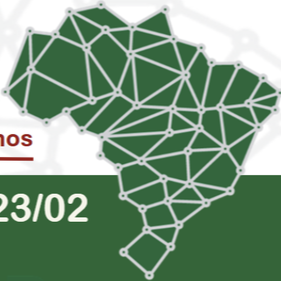 Estão abertas as Inscrições para Ações da Renouv em 2026