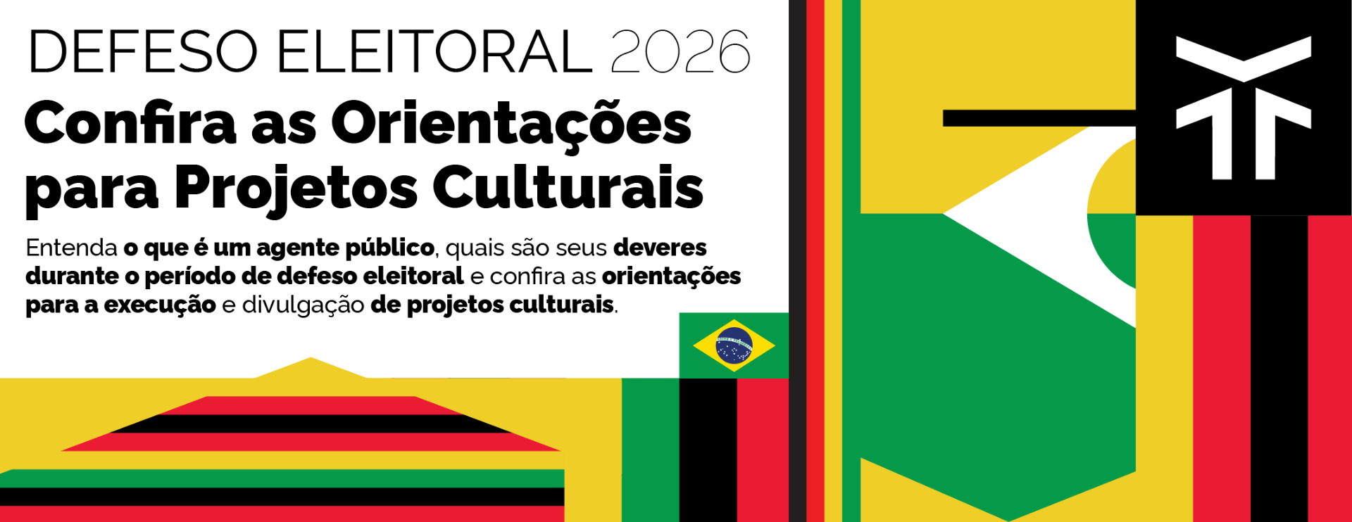 07-13_Palmares_Site_Defeso-04.png