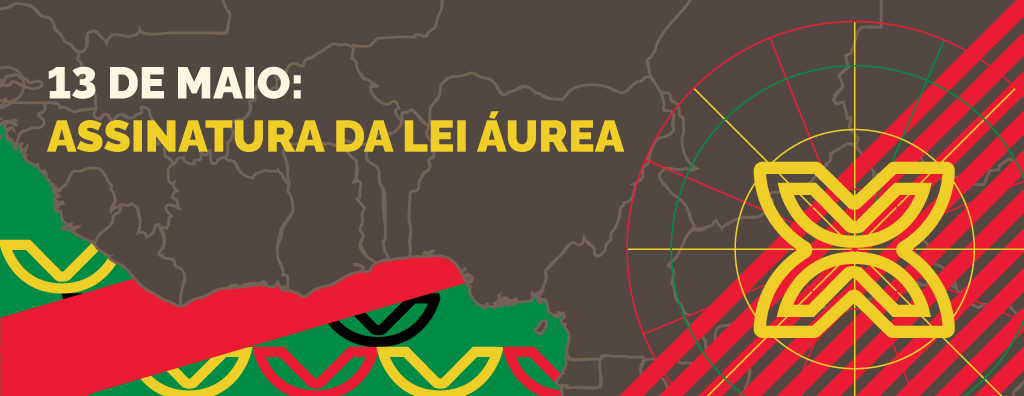 13MAIO_Destaque.png