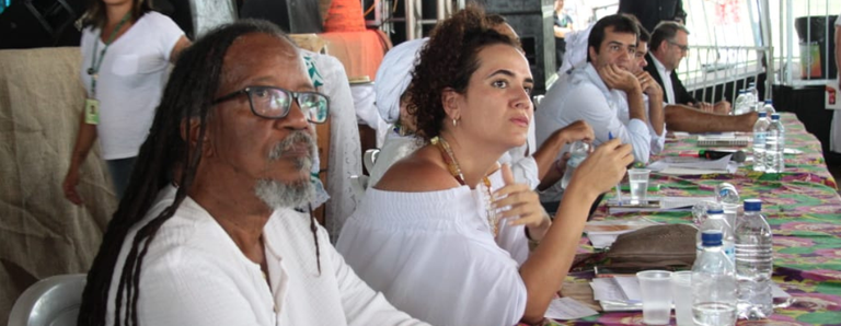 wishing you a (25).png