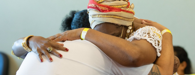 Cópia de CARROSSEL E NOTÍCIA INTERNA.png