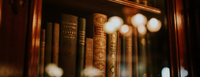 12 de março: Dia Nacional do Bibliotecário