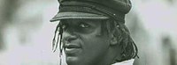 21 de junho: dia de celebrar a vida e o legado de MESTRE NEGUINHO DO SAMBA, importante músico brasileiro