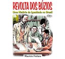 225 ANOS DA REVOLTA DOS BÚZIOS
