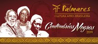 8ª Edição da Revista Palmares será lançada na Semana Cultura Viva, em Brasília/DF