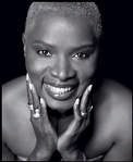 Angélique Kidjo declara seu amor ao Brasil