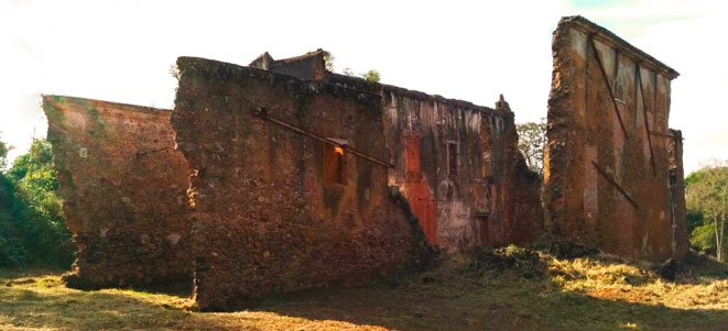 Assuntos de relevância nacional debatidos no Espírito Santo