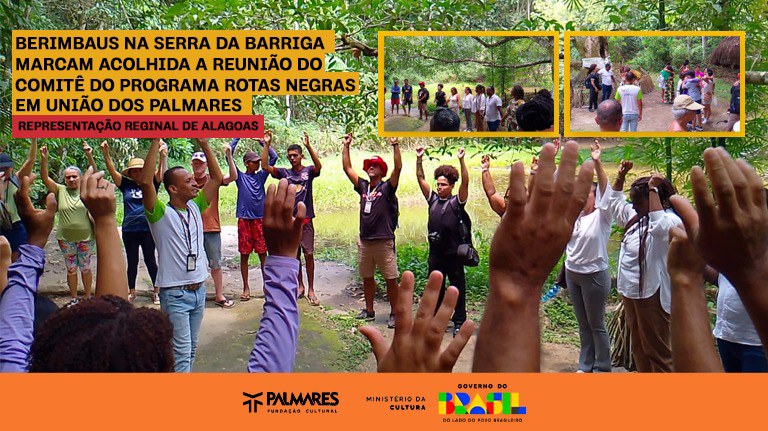 BERIMBAUS NA SERRA -DENTRO DO SITE.jpg