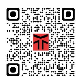 Biblioteca Oliveira Silveira