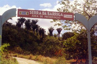 Brasil ganha Parque Memorial Zumbi dos Palmares em novembro