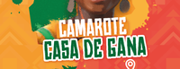 Camarote Casa de Gana traz cultura africana para carnaval de Salvador