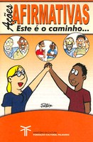 Cartilha sobre a Revolta dos Búzios é lançada em São Paulo