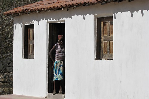 Certificações quilombolas sobem 23% nos últimos dois anos