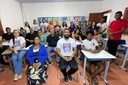 FOTO SENTADO - MINC TEXTO 13-03.jpg