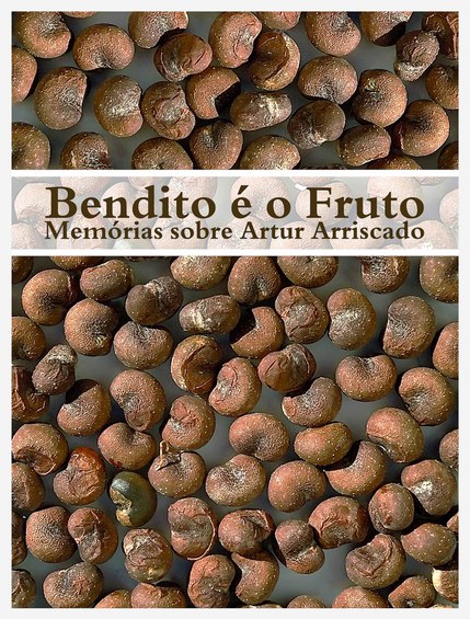Bendito é o fruto