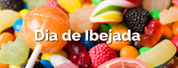 27 de setembro, Dia de Ibejada